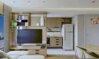 Imagem 5: Jardim das Mangabeiras