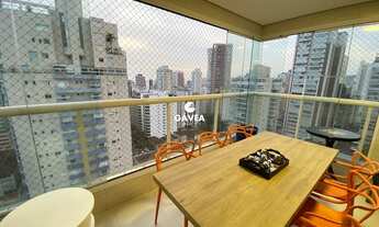 Imagem 5: Apartamento à venda no Boqueirão