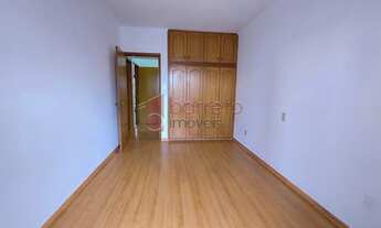 Imagem 5: Jundiaí - Apartamento Padrão - Bela Vista