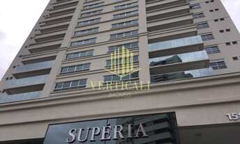 Imagem: Edificio Superia Apartamento para Venda