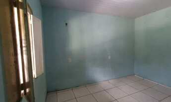 Imagem 2: Aluga-se Quarto com aluguel por R$450 /mês