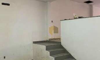 Imagem 4: Prédio para alugar no Jardim Brasil - Campinas/SP