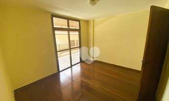 Imagem 6: LOPES ENJOY ALUGA Apartamento com 2 dormitórios para alugar, 91 m² por R$ 3.000,00/mês - R