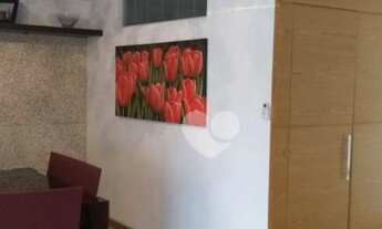 Imagem 6: Cobertura com 3 dormitórios à venda, 182 m² por R$ 1.365.000,00 - Recreio dos Bandeirantes