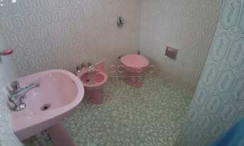 Imagem 2: Jundiaí - Casa Padrão - Vila Esperança