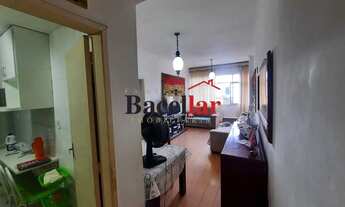 Imagem 6: Apartamento-LOCAÇÃO-Vila Isabel-Rio de Janeiro-RJ
