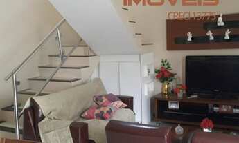 Imagem 2: CASA RESIDENCIAL em LAURO DE FREITAS - BA, CAJI