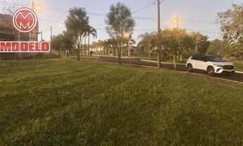 Imagem 6: Terreno à venda, 736 m² por R$ 250.000 - Terra das Aguas - São Pedro/SP