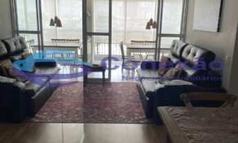 Imagem 6: SÃO PAULO - Apartamento Padrão - Santana