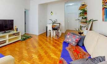 Imagem: Apartamento com 3 dormitórios à venda
