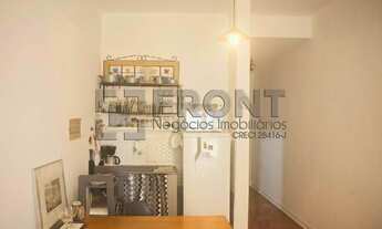 Imagem 4: Apartamento/ Studio no coração de SP região do centro histórico