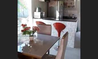 Imagem 3: Casa em Beberibe-Ce, 3km da praia de Morro Branco