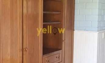 Imagem 14: Casa em Condomínio Fechado em Arujázinho IV - Arujá, SP