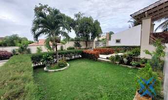 Imagem: Apartamento com 3 dormitórios para alugar