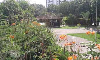 Imagem 5: Apartamento para Aluguel - Barra da Tijuca - Marapendi, 2 Quartos, 70 m2