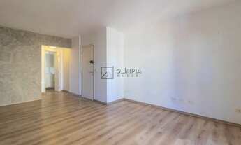 Imagem 5: Venda Apartamento 3 Dormitórios - 110 m² Vila Mariana