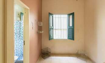 Imagem 5: Casa com 2 dormitórios à venda, 103 m² por R$ 843.000,00 - Grajaú - Rio de Janeiro/RJ