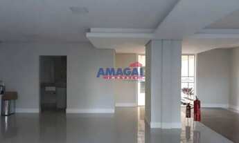 Imagem 3: Apartamento para locação no Jd.Satélite