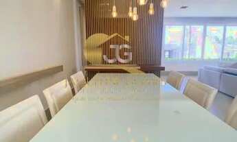 Imagem 5: Casa em Condomínio para Venda em Arujá, Condomínio Real Park, 4 dormitórios, 4 suítes, 5 b