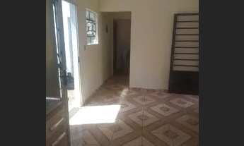 Imagem 2: Casa para alugar no Jd Novo Horizonte, Carapicuíba