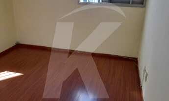 Imagem 4: Apartamento para Alugar 2 Quartos em Santana 74 m²