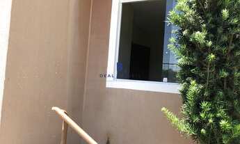 Imagem 3: APTO VENDA 2 DTS JD LOPES DE OLIVEIRA SOROCABA SP