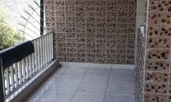 Imagem 6: Casa Térrea, Vila Maria - São Paulo