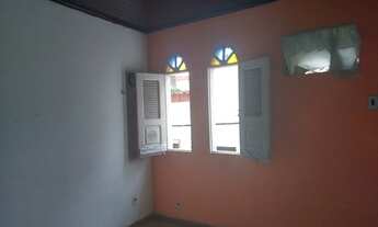 Imagem 5: Aluguel casa centro