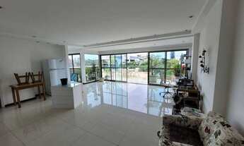 Imagem: Lopes Enjoy Vende Cobertura com 3 quartos