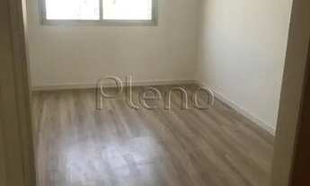 Imagem 4: Apartamento à venda no Centro - Campinas