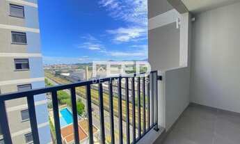 Imagem 2: Apartamento à venda no bairro Centro - Osasco/SP