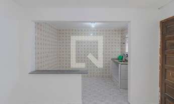 Imagem 5: Apartamento para Aluguel - Aclimação, 1 Quarto, 30 m2