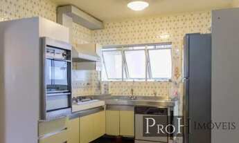 Imagem 6: Apartamento 4 dormitórios sendo 1 suíte e Lazer completo R$ 1.200.000,00