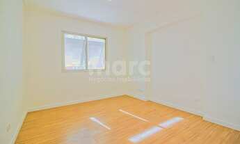 Imagem 6: São Paulo - Apartamento Padrão - Brooklin Paulista