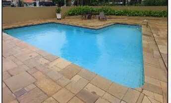 Imagem 3: SAO JOSE DO RIO PRETO - Apartamento Padrão