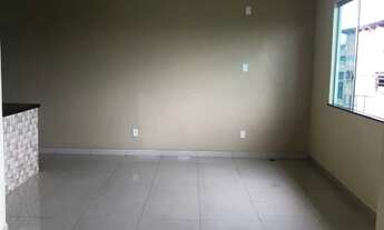 Imagem 4: Casa com 4 quartos no Coroado