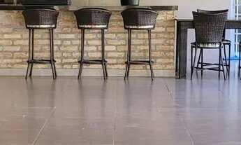 Imagem 2: Salão de festas!! Espaço para festas ... reuniões... festa infantil... pequeno porte