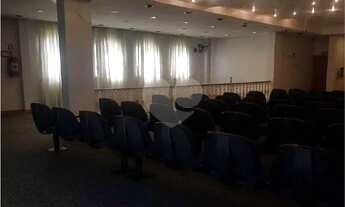 Imagem 6: Prédio comercial para venda na Penha em São Paulo/SP