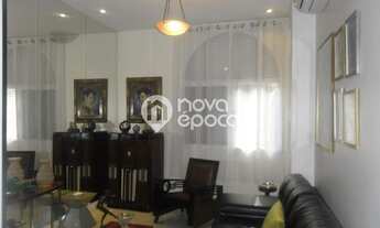 Imagem 4: Copacabana Apartamento com 1 dormitório