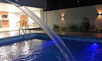 Imagem 2: Espaço Blessed Casa com 1 dormitório