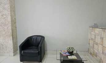 Imagem 7: ED. PALLADIUM Apartamento com 1 dormitório