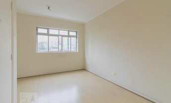 Imagem 4: Apartamento para Aluguel - Vila Clementino, 2 Quartos, 67 m2