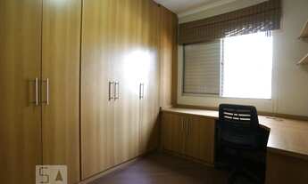 Imagem 6: Apartamento para Aluguel - Jaguaribe, 2 Quartos, 77 m2