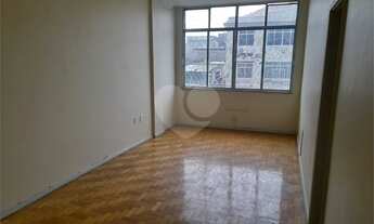 Imagem 3: Apartamento - 03 quartos - Bonsucesso