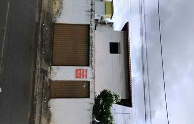 Imagem 2: Venha mora em AREMBEPE,excelente localização,loteamento conceituado