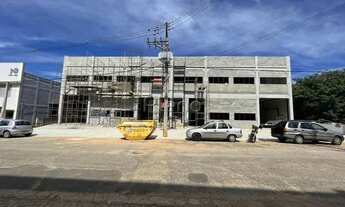 Imagem 2: Locação Galpão / depósito com aluguel por R$70.000 /mês