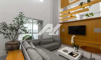 Imagem 4: Apartamento - Cambuí - Campinas