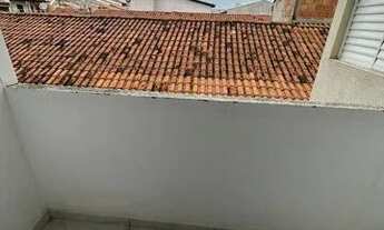 Imagem 4: Apartamento com 2 dormitórios à venda, 58 m² por R$ 210.000,00 - Jardim Baronesa - Taubaté