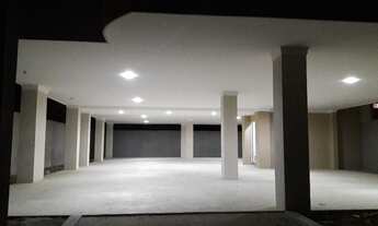 Imagem 3: Aluguel de Kitnet Mobiliada Alto Padrão em Barra do Sahy (Aracruz-ES