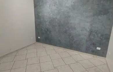 Imagem 4: Casa com 1 dormitório, 60 m² - venda por R$ 430.000,00 ou aluguel por R$ 1.285,00/mês - Vi